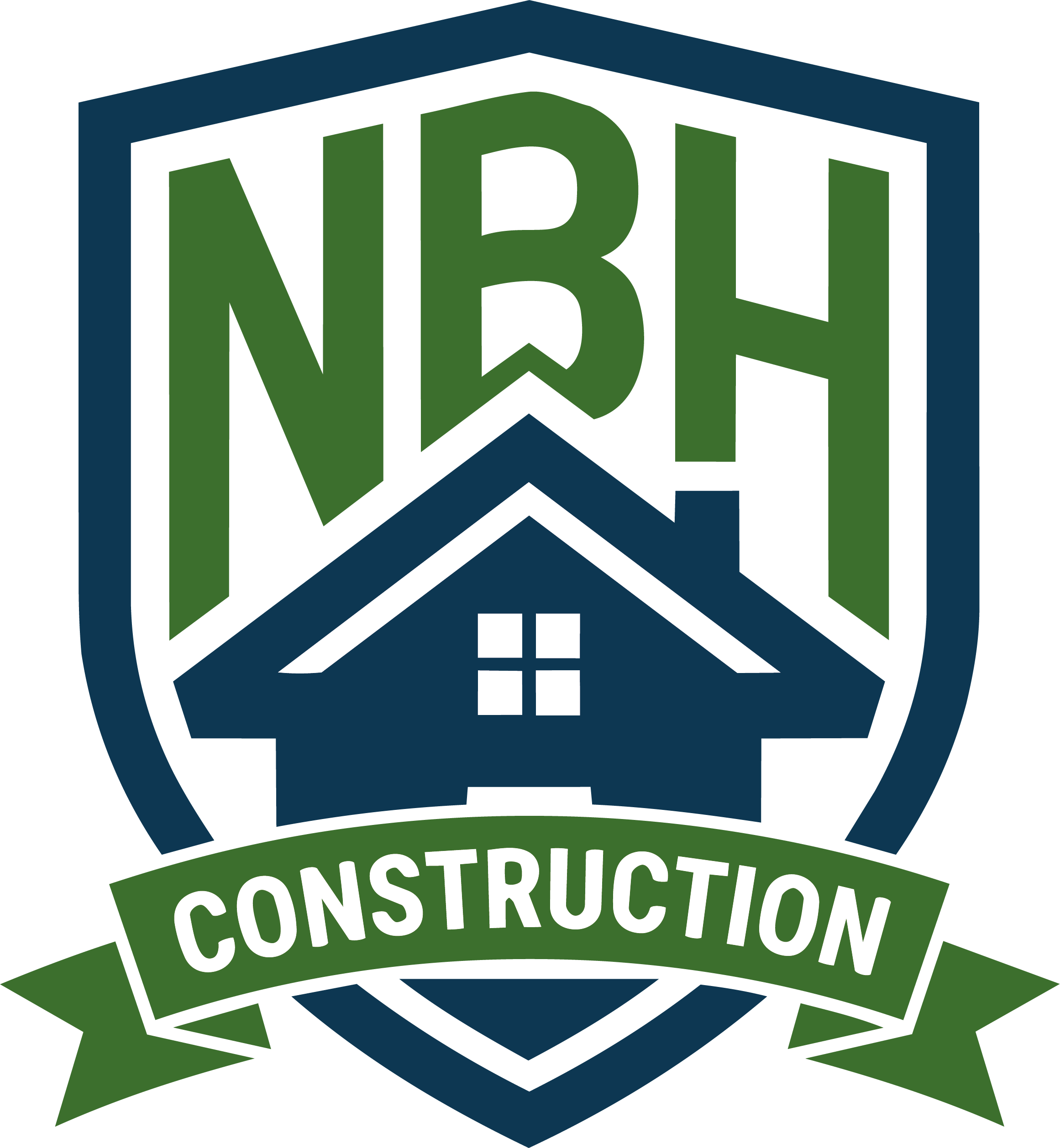 NBH Logo